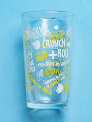 Popcorn Kitchen Sea Salt Crunch Corn Pint Pot Variety Pack - Image 5 of 6