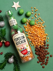 Popcorn Kitchen 2 Pack Pop At Home Chocolate Sprouts and Gold Coins - Image 4 of 6