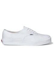 Vans Mens Authentic Trainers - Image 1 of 7