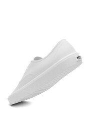 Vans Mens Authentic Trainers - Image 4 of 7