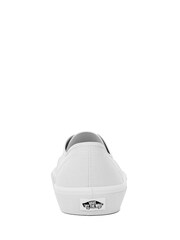 Vans Mens Authentic Trainers - Image 5 of 7