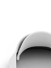 Vans Mens Authentic Trainers - Image 7 of 7