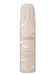 Sundae Glazed Donut Shower Foam 265ml - Image 1 of 4