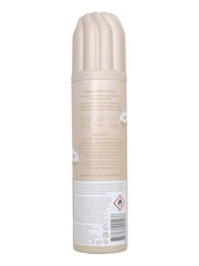 Sundae Glazed Donut Shower Foam 265ml - Image 2 of 4