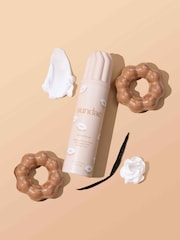 Sundae Glazed Donut Shower Foam 265ml - Image 3 of 4