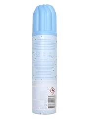 Sundae Cookies & Cream Shower Foam 265ml - Image 2 of 4