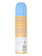 Sundae Buttery Croissant Shower Gel Foam 265ml - Image 2 of 4