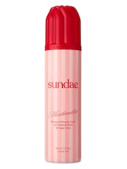 Sundae Marshmallow Shower Gel Foam 265ml - Image 1 of 4