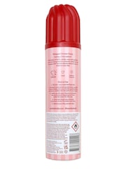Sundae Marshmallow Shower Gel Foam 265ml - Image 2 of 4