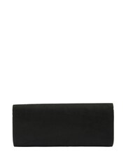 Lotus Clutch-Tasche mit Kette - Bild 3 von 4