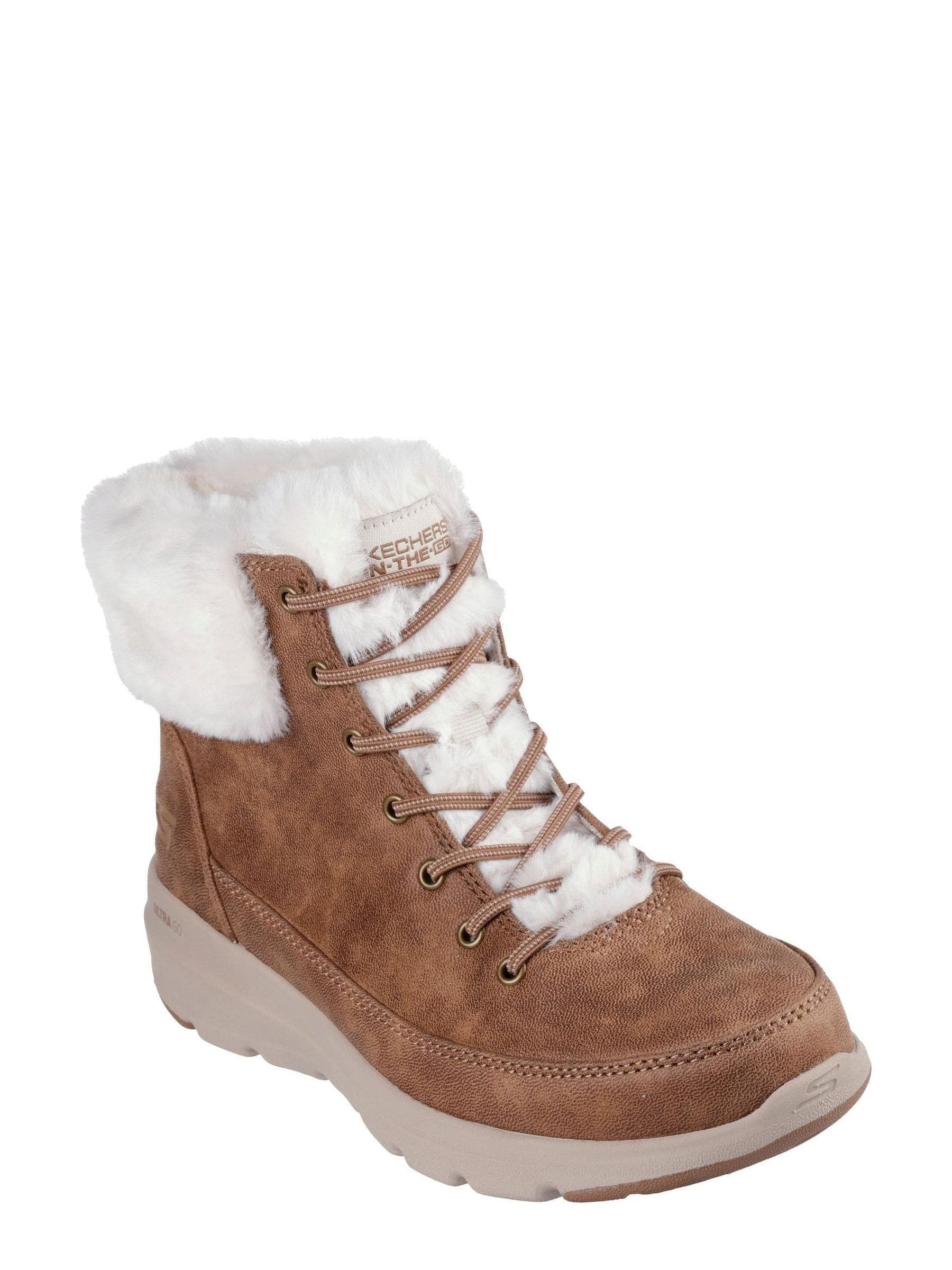 Skechers snow boots deals