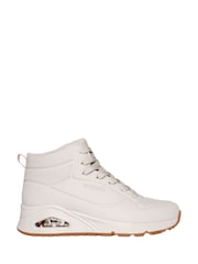 Skechers ženski športni copati UNO Stand High - Slika 1 iz 5