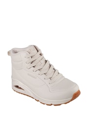 Skechers ženski športni copati UNO Stand High - Slika 3 iz 5