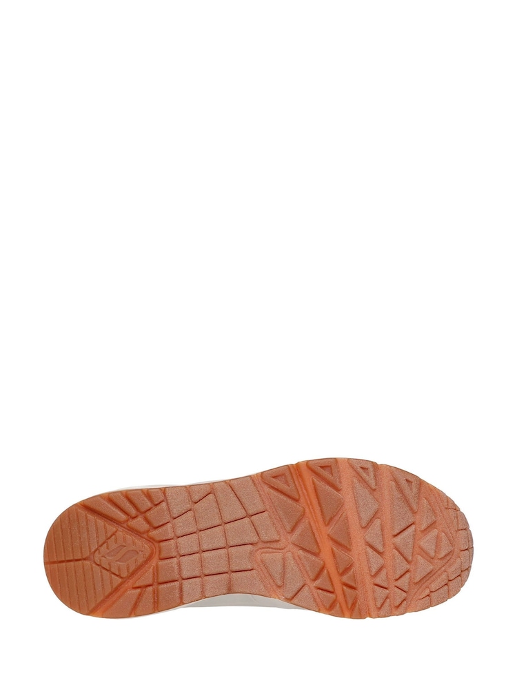 Skechers ženski športni copati UNO Stand High - Slika 5 iz 5