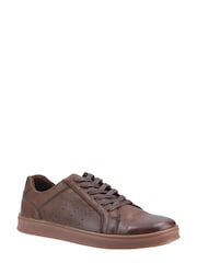 Hush Puppies Mason Lace Shoes - Image 2 of 4