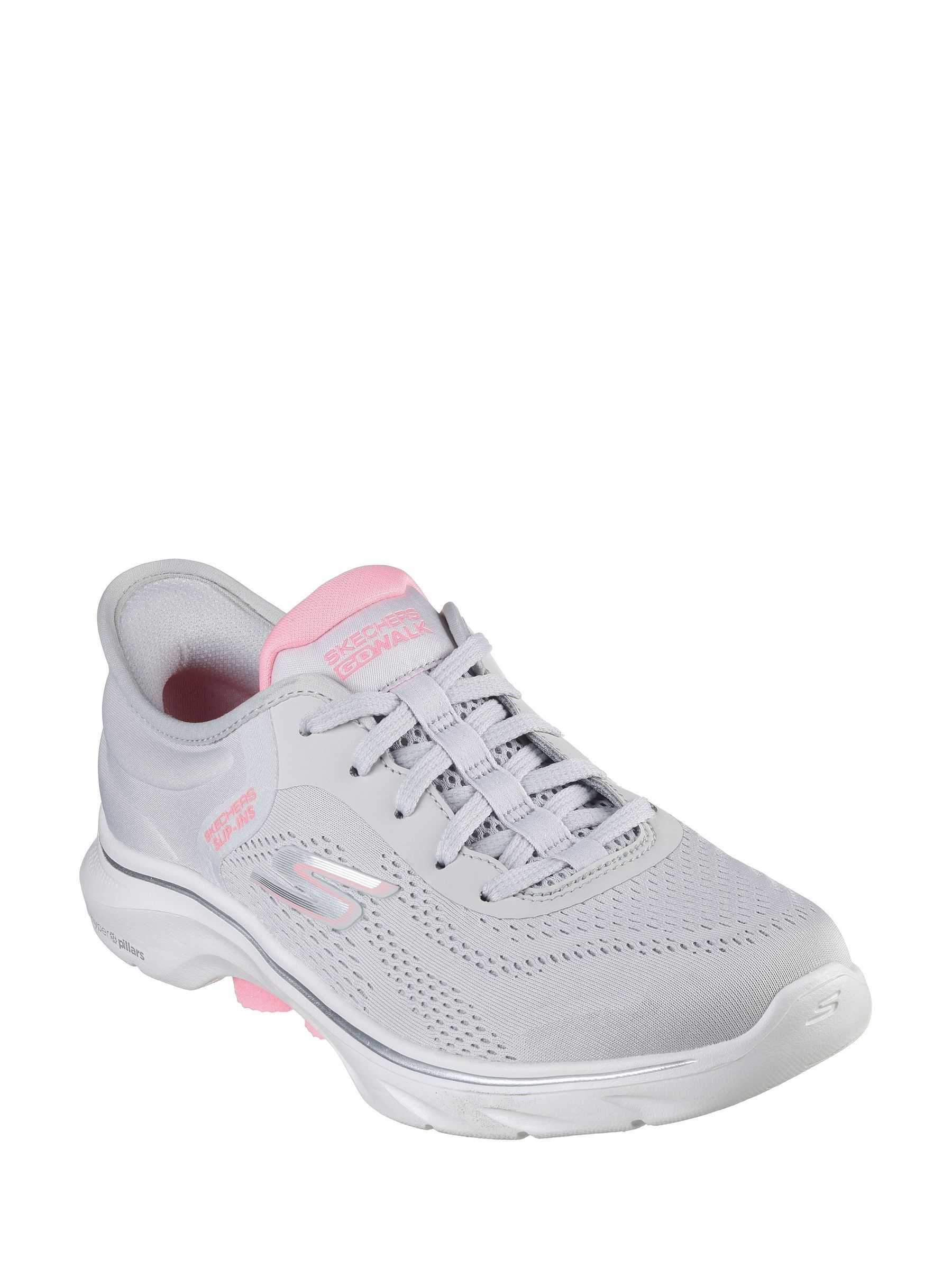 Scarpe skechers go walk cheap