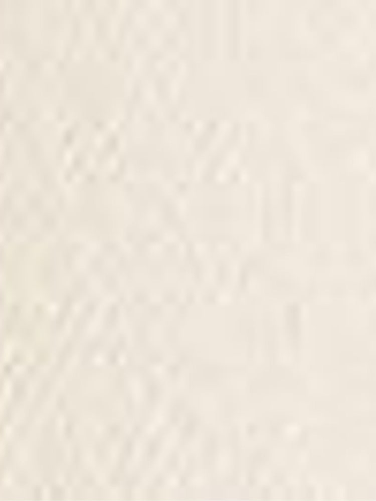 Levi's® White 501® Crop Jeans - Image 9 of 9