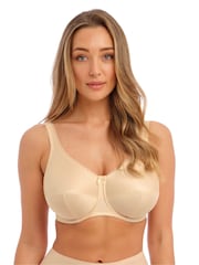 Fantasie Natural Speciality Smooth Cup Bra - Image 1 of 5