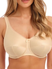 Fantasie Natural Speciality Smooth Cup Bra - Image 3 of 5