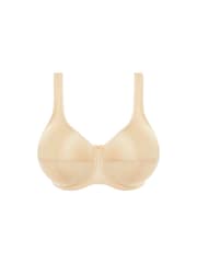 Fantasie Natural Speciality Smooth Cup Bra - Image 5 of 5