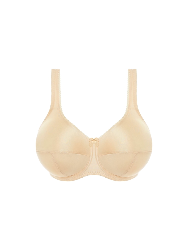 Fantasie Natural Speciality Smooth Cup Bra - Image 5 of 5