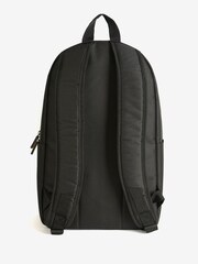 Barbour International® Green Racer Backpack - Image 4 of 6