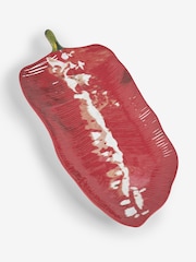 Red Chili Platter - Image 4 of 5