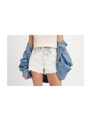Levi's® Snow Pic 501® Original 100% Cotton Shorts - Image 1 of 8