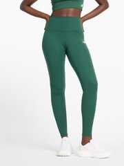 New Balance Harmony 27 Leggings mit hohem Bund - Bild 1 von 1