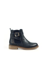 Lunar Lindsay Boots - Image 1 of 8