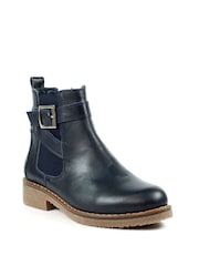 Lunar Lindsay Boots - Image 2 of 8