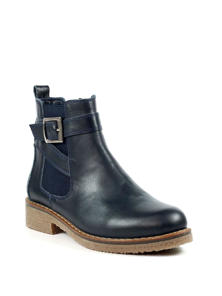 Lunar Lindsay Boots - Image 2 of 8