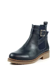 Lunar Lindsay Boots - Image 3 of 8