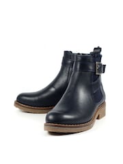 Lunar Lindsay Boots - Image 4 of 8