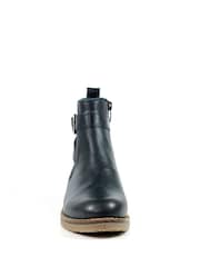 Lunar Lindsay Boots - Image 5 of 8
