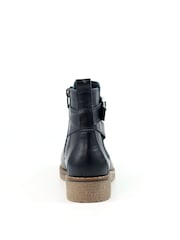 Lunar Lindsay Boots - Image 6 of 8