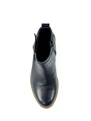 Lunar Lindsay Boots - Image 7 of 8