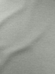 Alpine Green Soho Made To Measure Roman Blind - Image 4 of 6