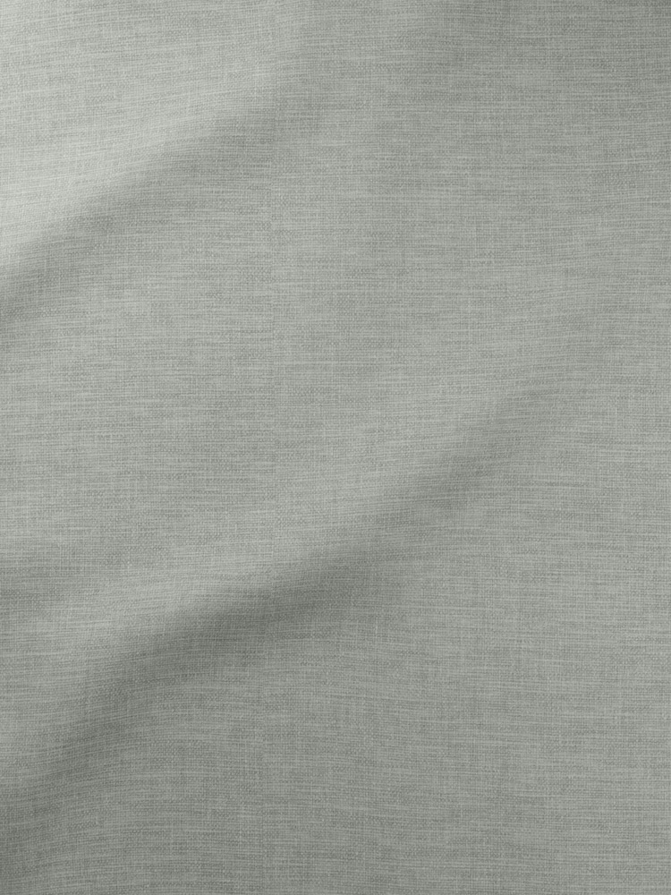 Alpine Green Soho Made To Measure Roman Blind - Image 4 of 4