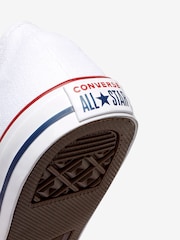 Hvid - Converse Dainty sneakers - Image 5 of 5