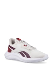 Reebok Cream Energen Lux Trainers - Image 3 of 4