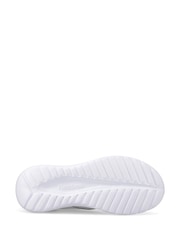 Reebok Cream Energen Lux Trainers - Image 4 of 4