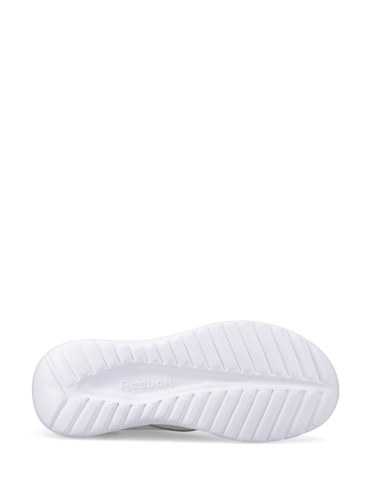 Reebok Cream Energen Lux Trainers - Image 4 of 4