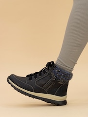 Lunar Buttermere Waterproof Boots - Image 1 of 7