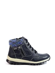 Lunar Buttermere Waterproof Boots - Image 2 of 7