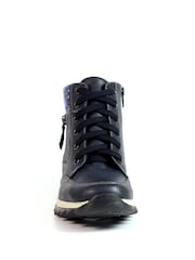 Lunar Buttermere Waterproof Boots - Image 3 of 7