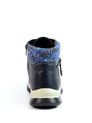 Lunar Buttermere Waterproof Boots - Image 4 of 7