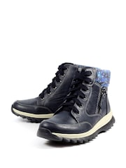 Lunar Buttermere Waterproof Boots - Image 5 of 7