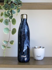 S’well Blue 750ml Stainless Steel Water Bottle - Image 1 of 3