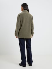 French Connection Alona Borg Jacket - Image 2 of 4